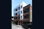 RANKIN PRESS LOFTS