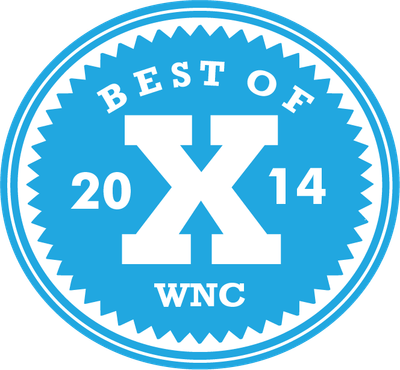 bestof 2014