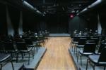 altamont1