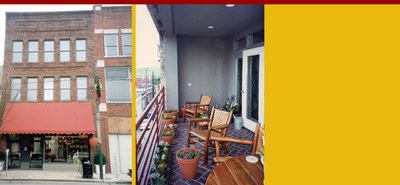 57broadway.jpg