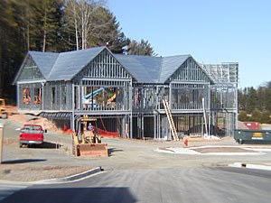 Building-4.jpg