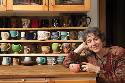 Glazer Portrait Alpha.jpg