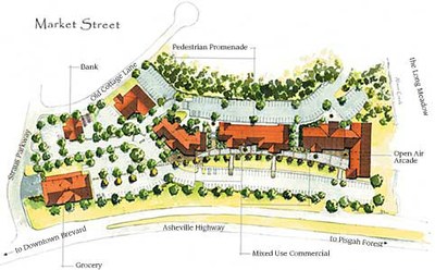Market-Streetlg.jpg