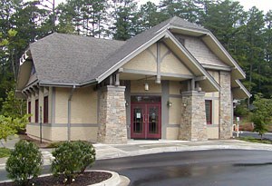 asbstraussfinalfront.jpg