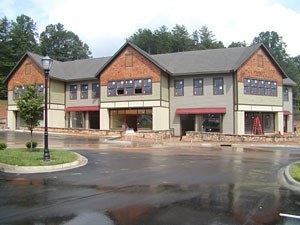 bldg4-2.jpg