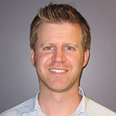 brian.jpg