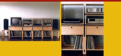 cabinet.jpg