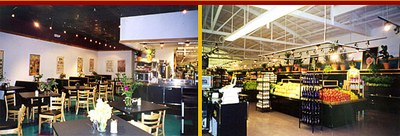 earthfarerestaurant.jpg