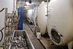 arg-highlandbrewery.jpg