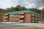 arg-marshallhigh.jpg