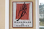 art-handmade.jpg