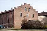 codeg-tannery.jpg