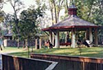 mung-fbriverpark.jpg