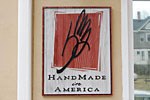 npg-handmade.jpg