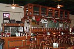res-barleys.jpg