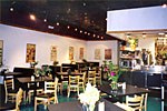 res-earthfare.jpg