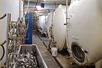 res-highlandbrewery.jpg
