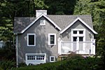 residential-16.jpg