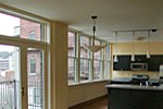 residential-18.jpg