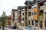 residential-23.jpg