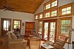 residential-24.jpg