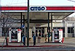 rg-citgo.jpg