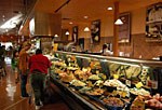rg-earthfare2.jpg