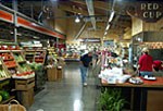 rg-marketst.jpg