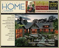 homegardencover.jpg