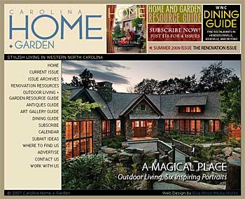 homegardencover.jpg