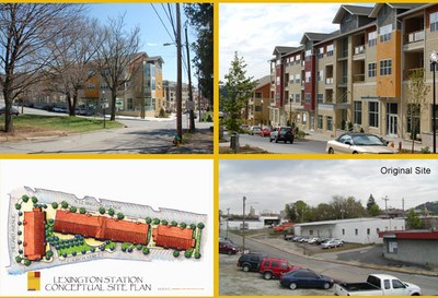 lexingtonstation3.jpg