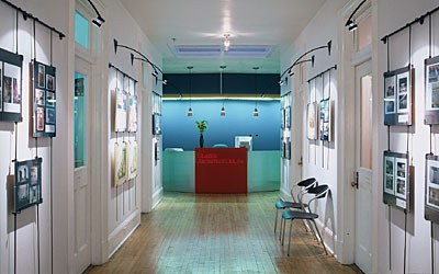 lobby1.jpg