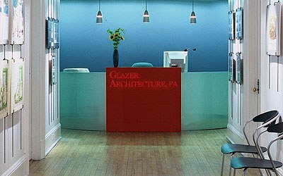 lobby3.jpg
