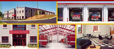 wbvfd.jpg