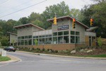 Animal Hospital of North Asheville