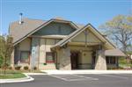 ASHEVILLE SAVINGS BANK - Fletcher Branch