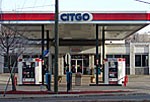 CITGO – Asheville, NC