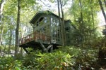 RESIDENTIAL - NEW CONSTRUCTION - Grandfather Mountain, NC