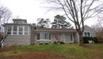 RESIDENTIAL - ADDITIONS & RENOVATIONS - Asheville, NC
