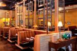 TUPELO HONEY CAFE - SOUTH