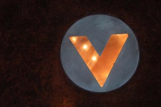 VIGNE RESTAURANT & BAR - Asheville, NC